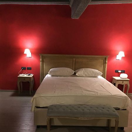 Visione Strada Maggiore 62 Болоня Екстериор снимка