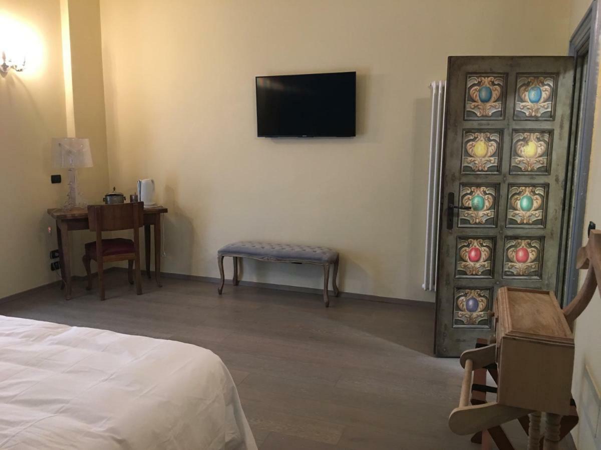 Visione Strada Maggiore 62 Болоня Екстериор снимка
