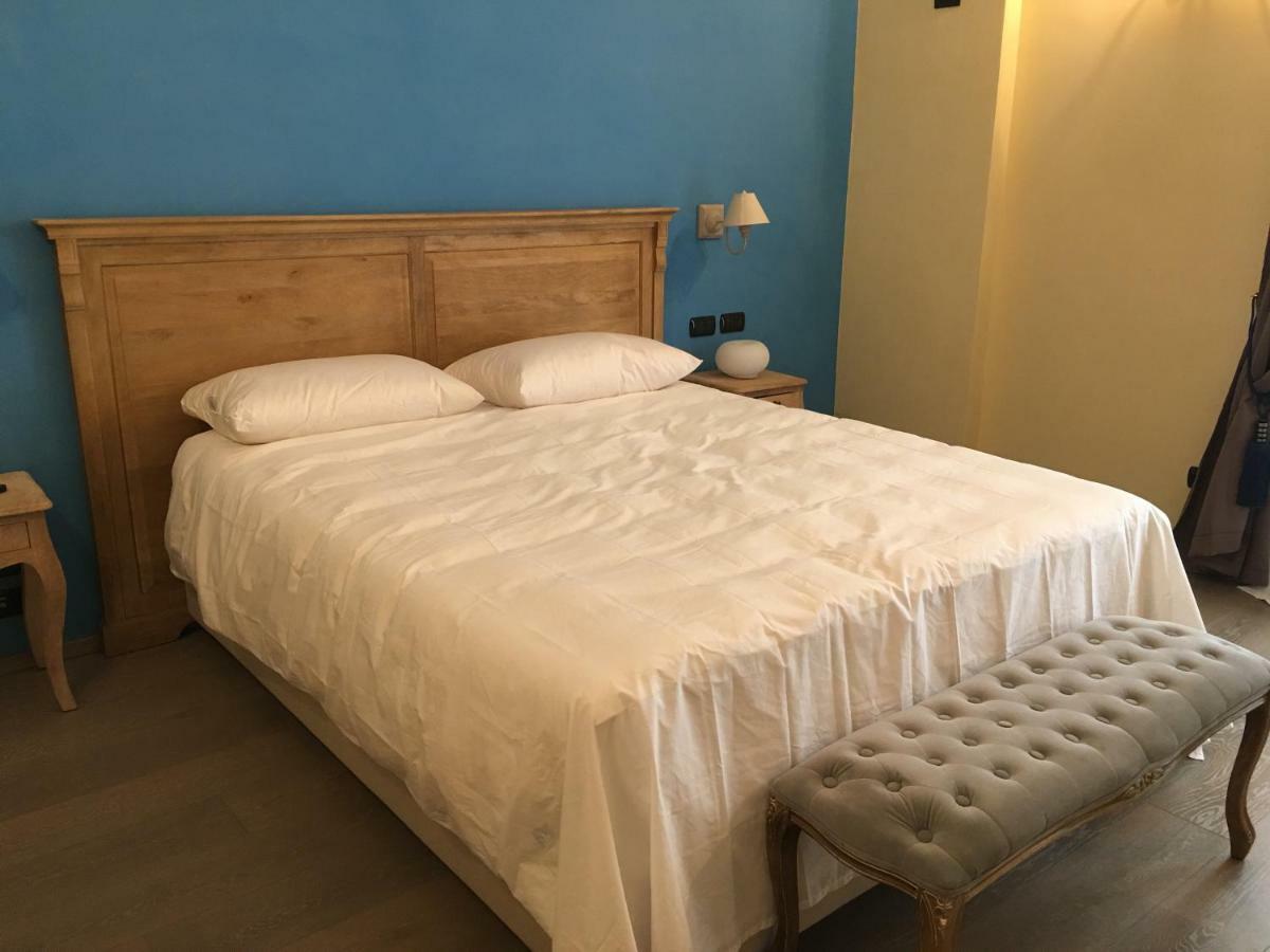 Visione Strada Maggiore 62 Болоня Екстериор снимка